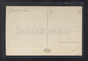 Fotografija 2