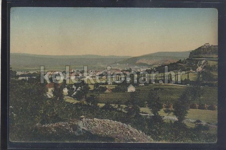 Fotografija proizvoda