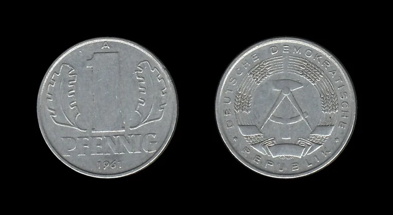 Fotografija proizvoda