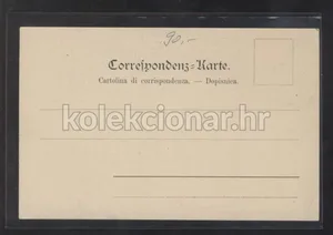 Fotografija 2