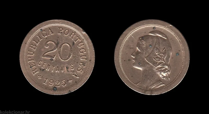 Fotografija proizvoda