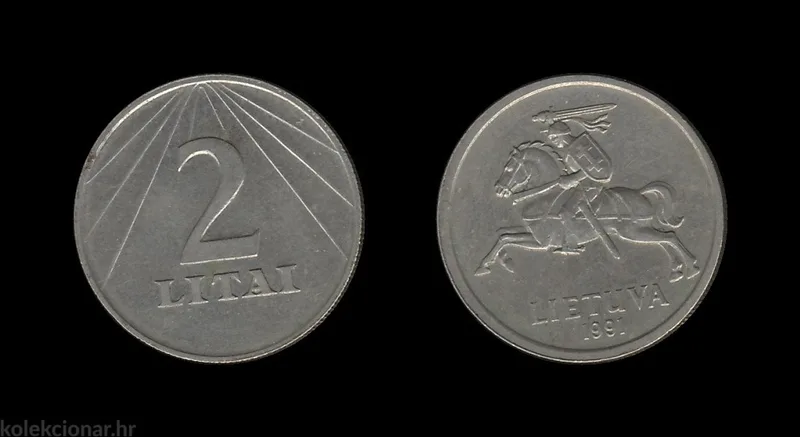 Fotografija proizvoda