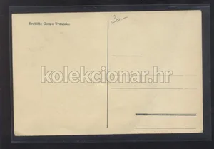 Fotografija 2