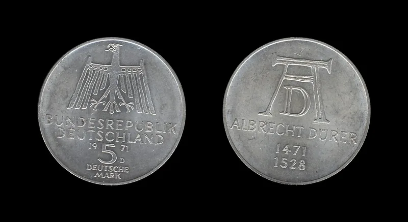 Fotografija proizvoda