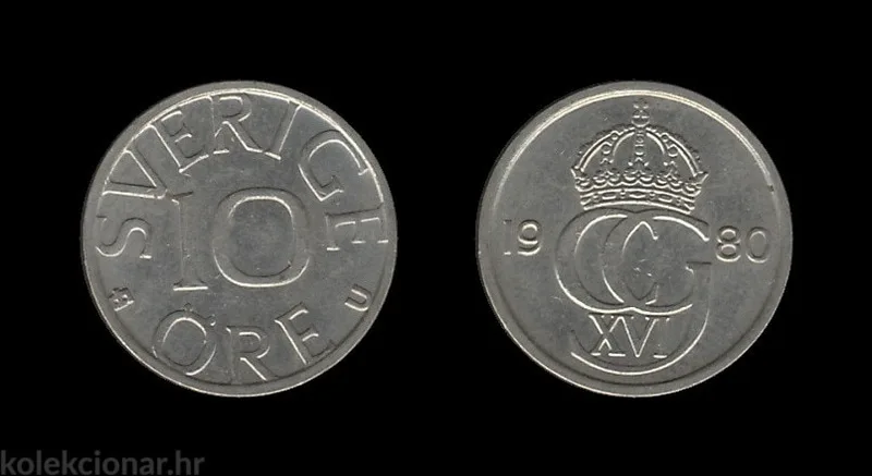 Fotografija proizvoda