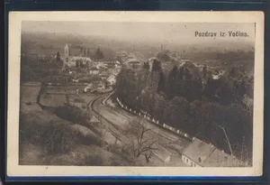 Fotografija 1