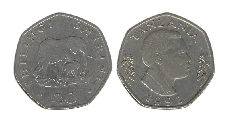 Fotografija proizvoda