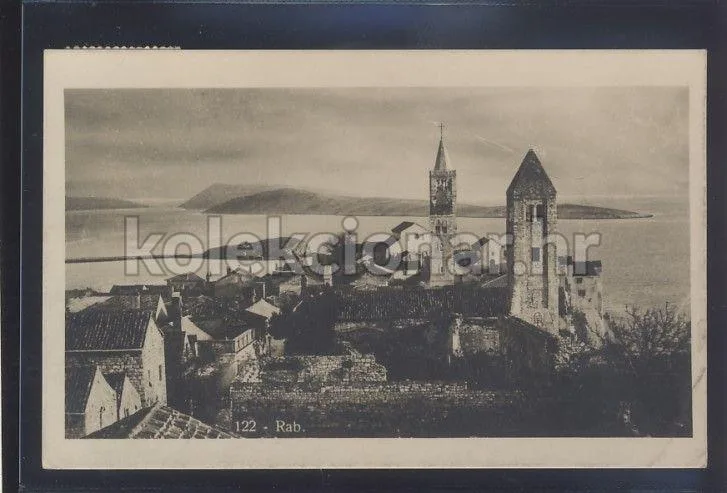 Fotografija proizvoda