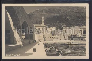 Fotografija 1