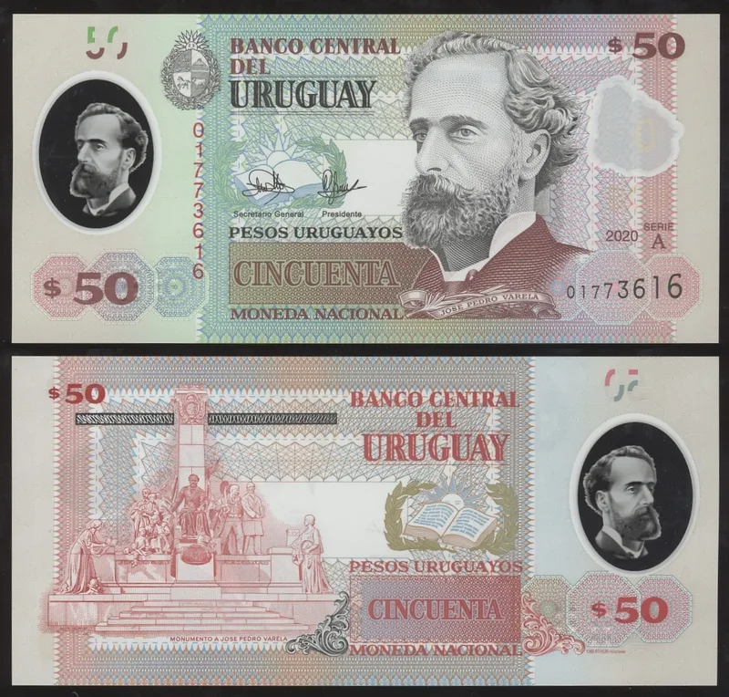 Fotografija proizvoda
