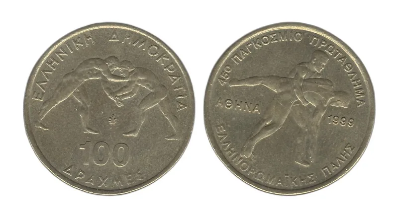 Fotografija proizvoda
