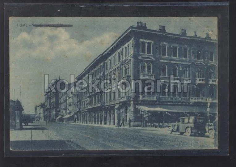 Fotografija proizvoda