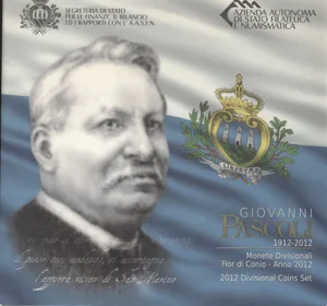 Fotografija 2