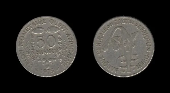 Fotografija proizvoda