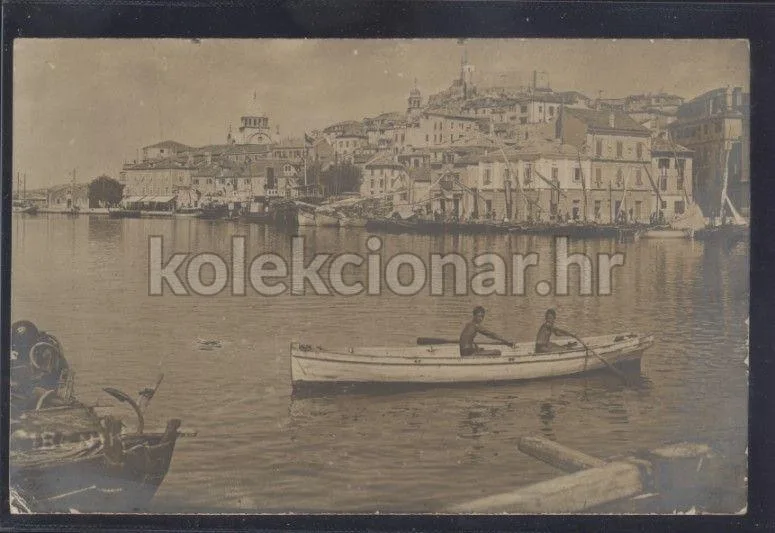 Fotografija proizvoda
