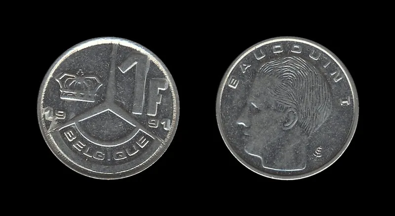 Fotografija proizvoda