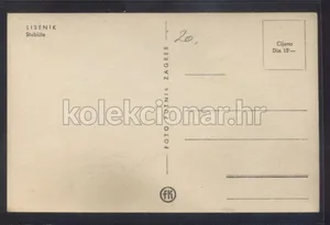 Fotografija 2