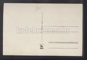Fotografija 2