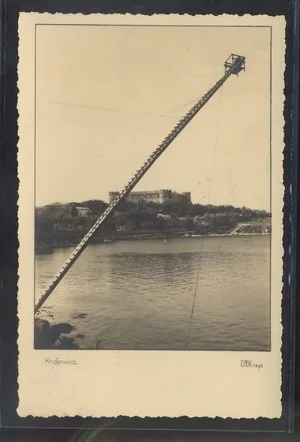 Fotografija 1