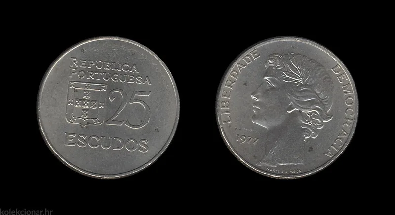 Fotografija proizvoda