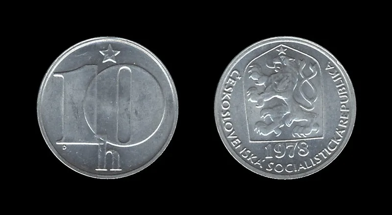 Fotografija proizvoda