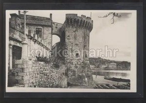 Fotografija 1