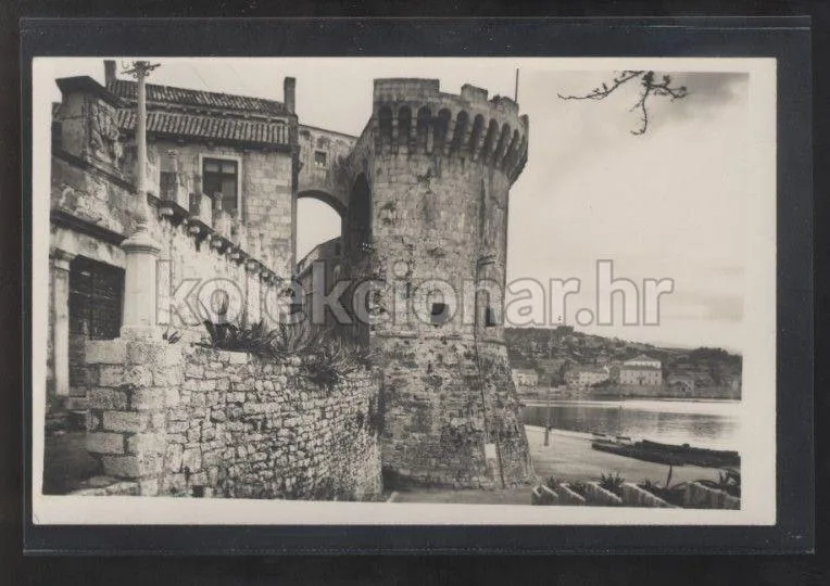 Fotografija proizvoda