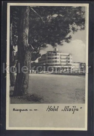 Fotografija 1