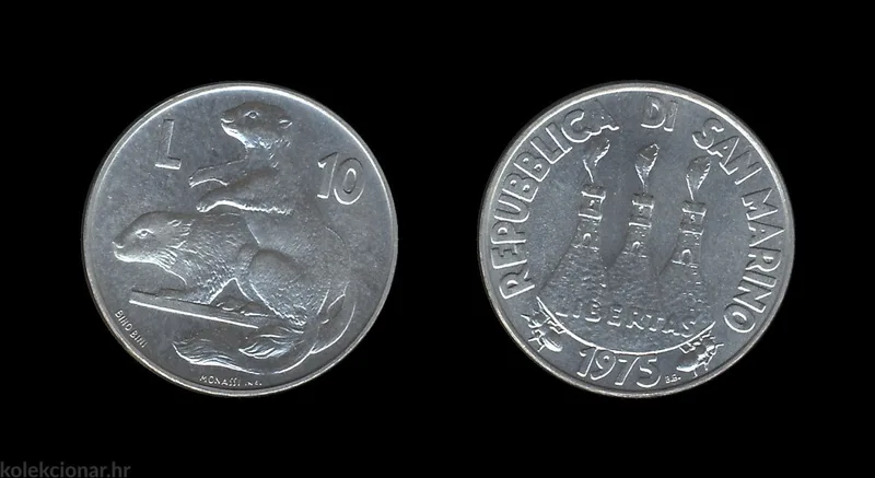 Fotografija proizvoda