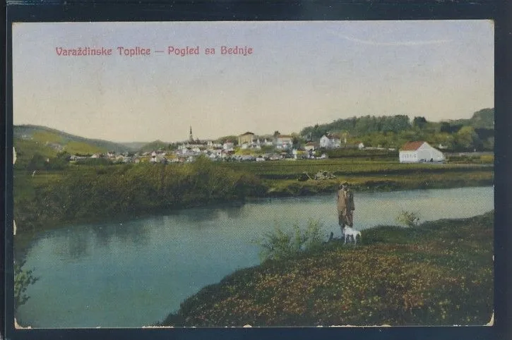 Fotografija proizvoda