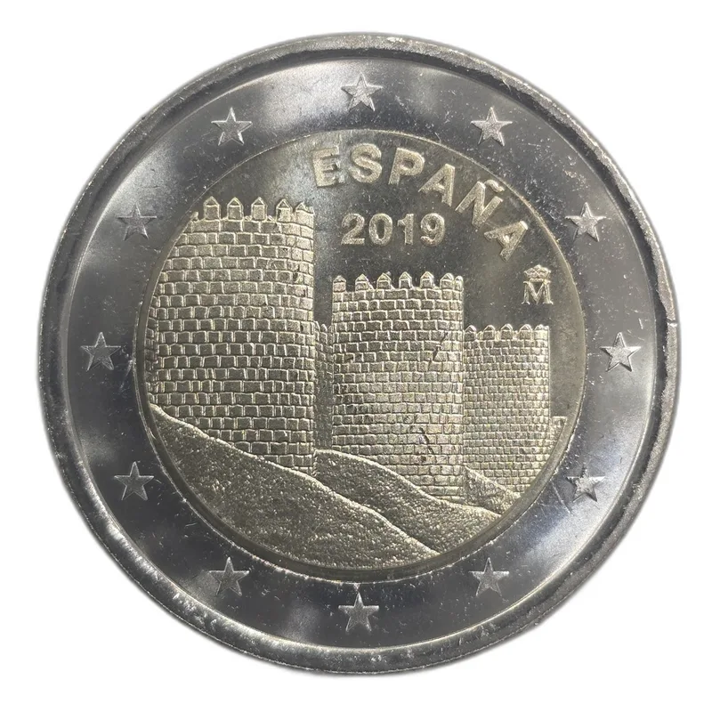 Fotografija proizvoda