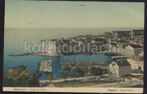Fotografija 1