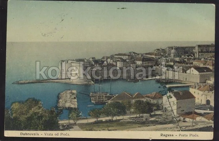 Fotografija proizvoda