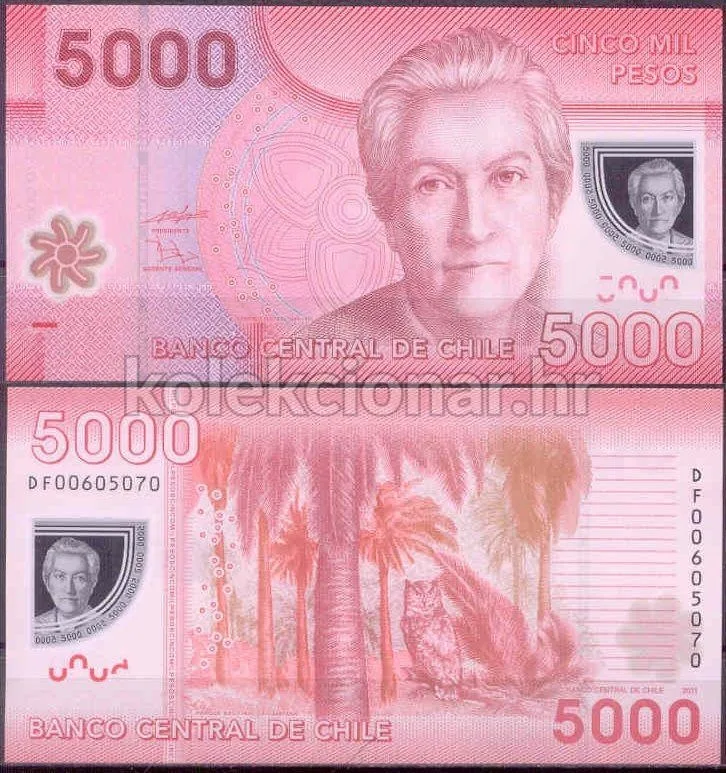 Fotografija proizvoda