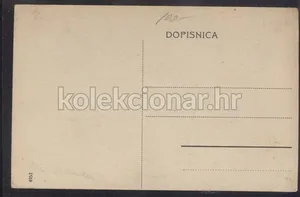 Fotografija 2