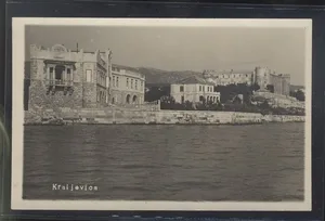 Fotografija 1