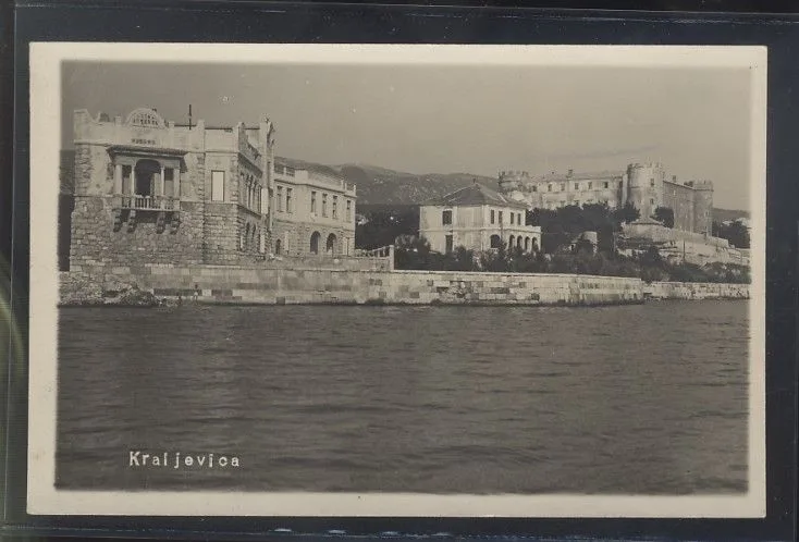 Fotografija proizvoda