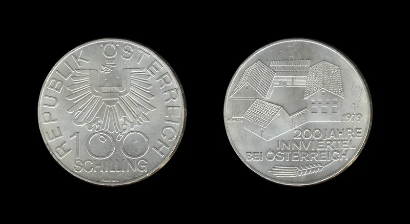 Fotografija proizvoda
