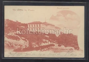 Fotografija 1