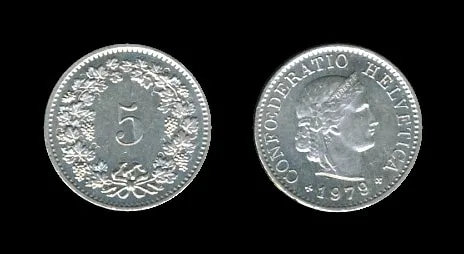 Fotografija proizvoda