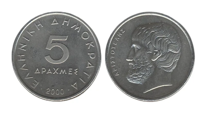 Fotografija proizvoda