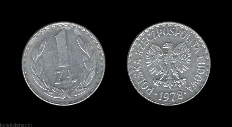 Fotografija proizvoda