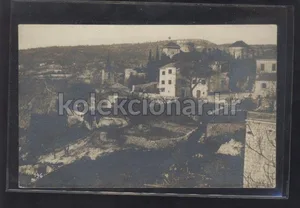 Fotografija 1