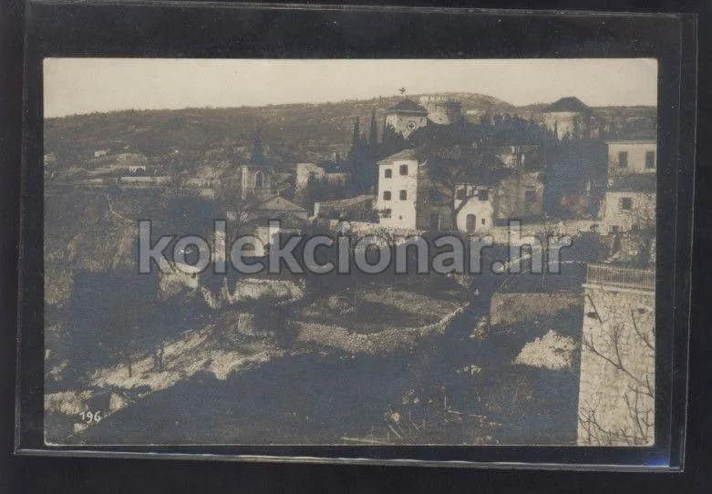 Fotografija proizvoda