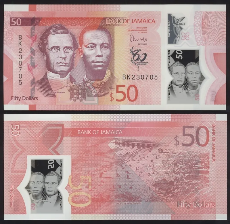 Fotografija proizvoda
