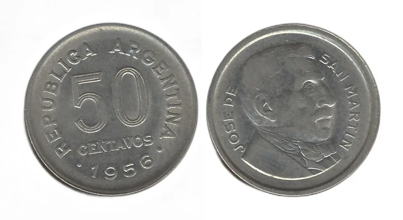 Fotografija proizvoda