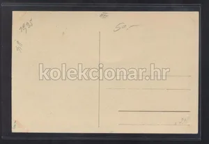 Fotografija 2
