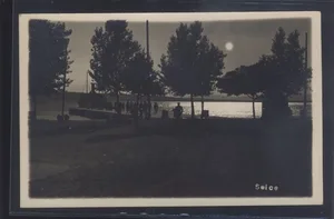 Fotografija 1