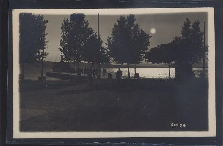 Fotografija proizvoda