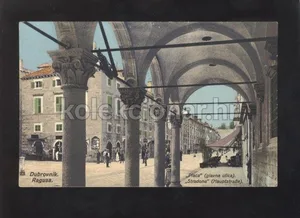 Fotografija 1